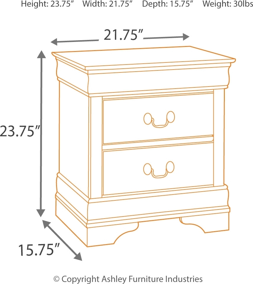 Juararo - Poster Bedroom Set - Image 17