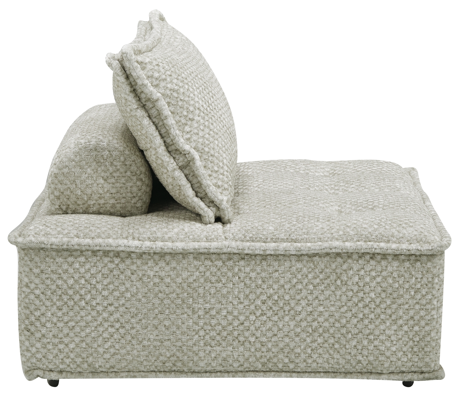 Bales - Sectional - Image 39
