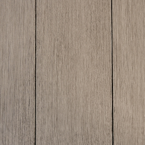 Beach Front - RECT Dining Room EXT Table - Beige - Image 11