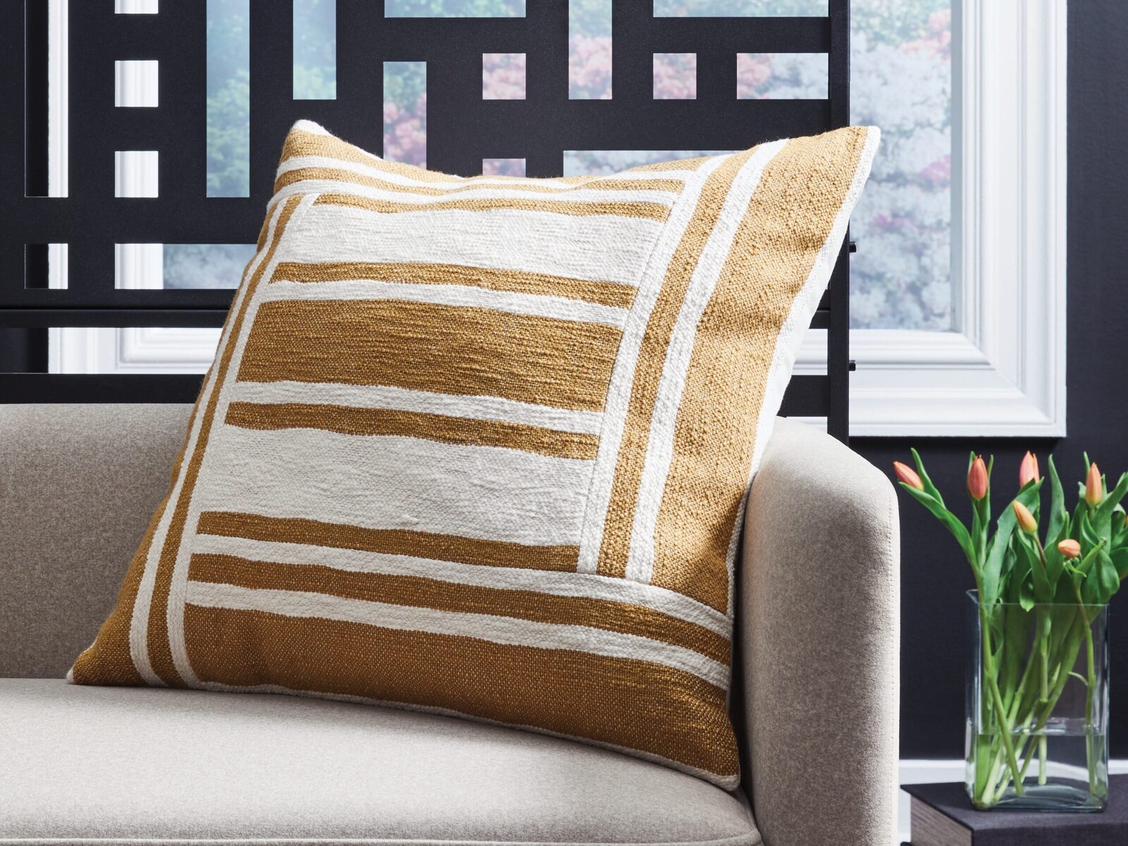 Darrman - Pillow - Image 2