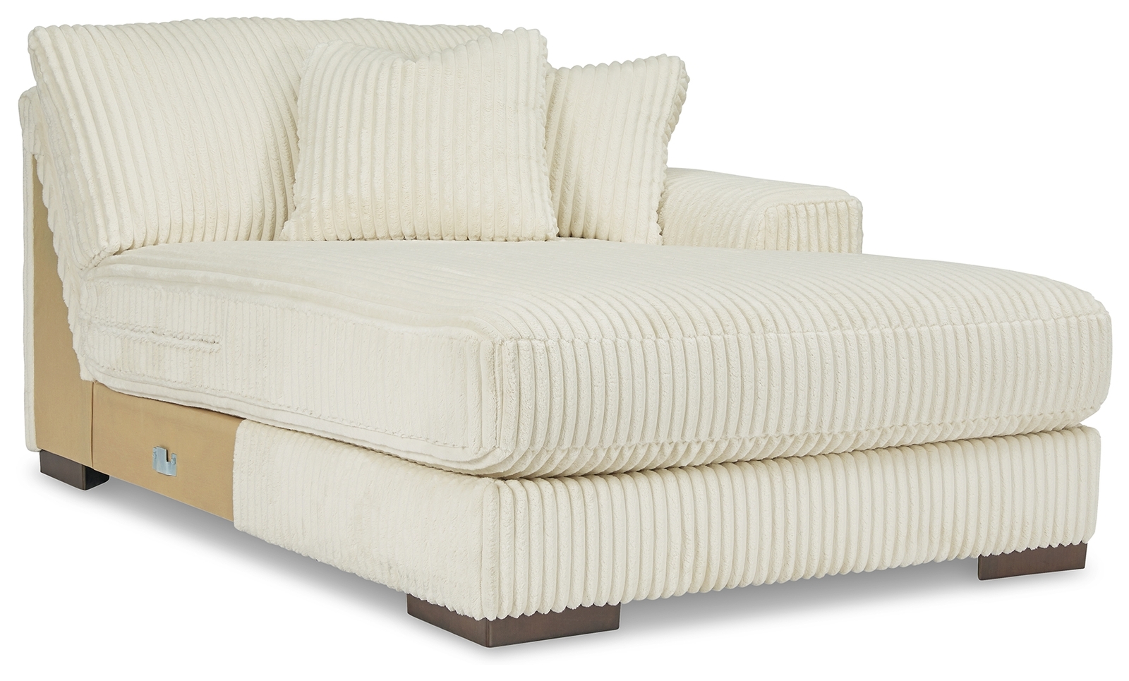 Lindyn - Sectional - Image 30