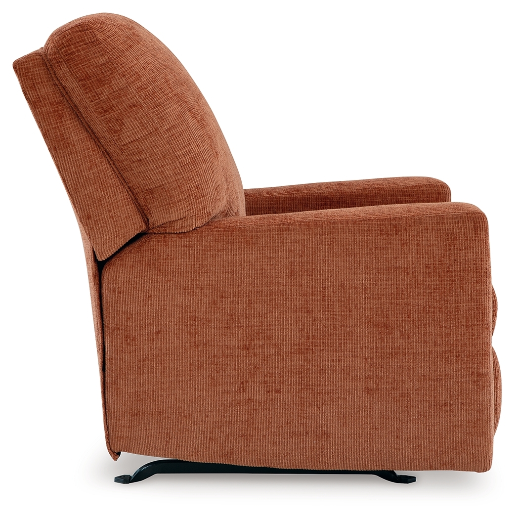 Aviemore - Rocker Recliner - Image 22