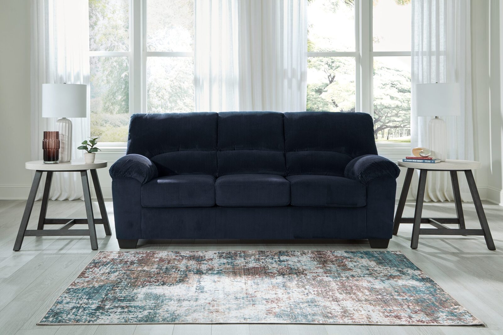 SimpleJoy - Sofa - Image 14