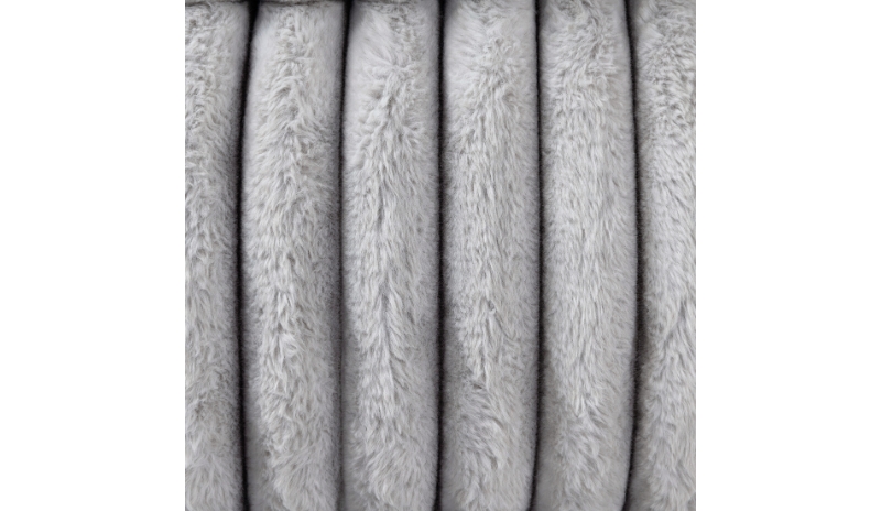 U6028 - Reclining Sofa - Image 6