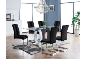 D1628 - Dining Room Set