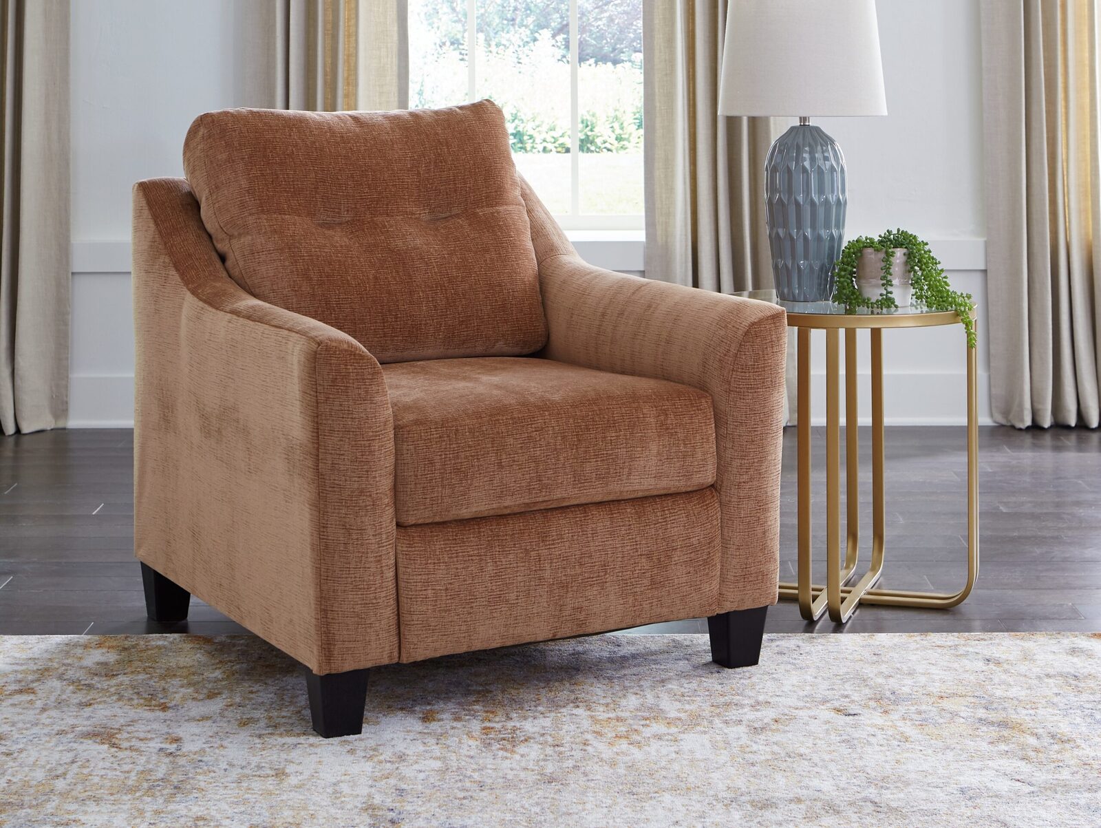Amity Bay - Living Room Set - Image 7