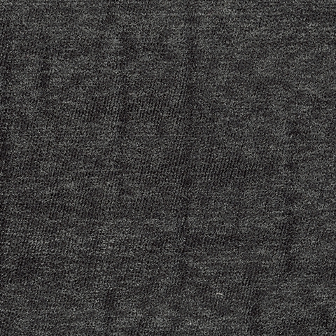 Ambee - Oversized Accent Ottoman - Slate - Image 4