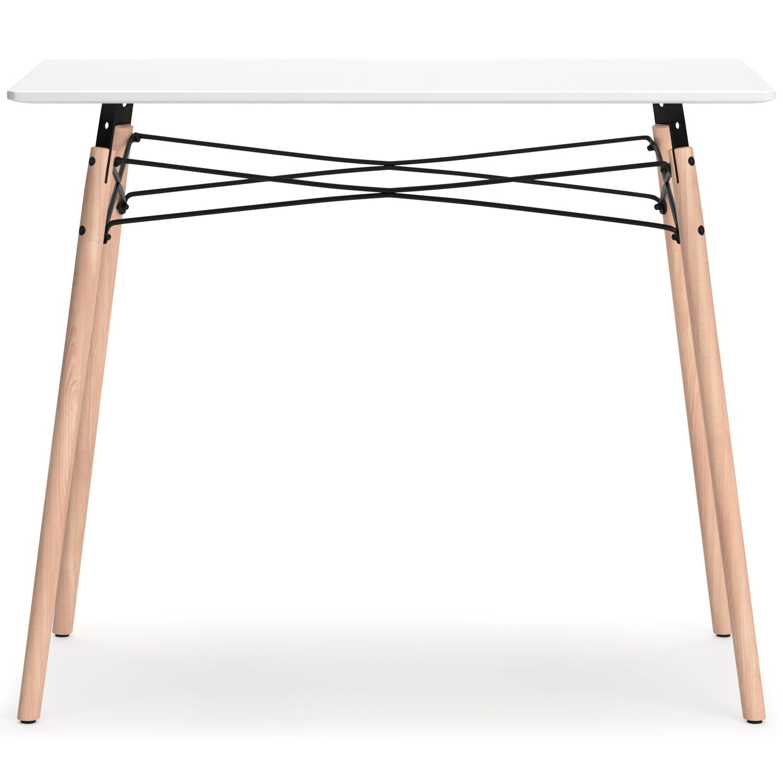 Jaspeni - Home Office Desk - Image 13