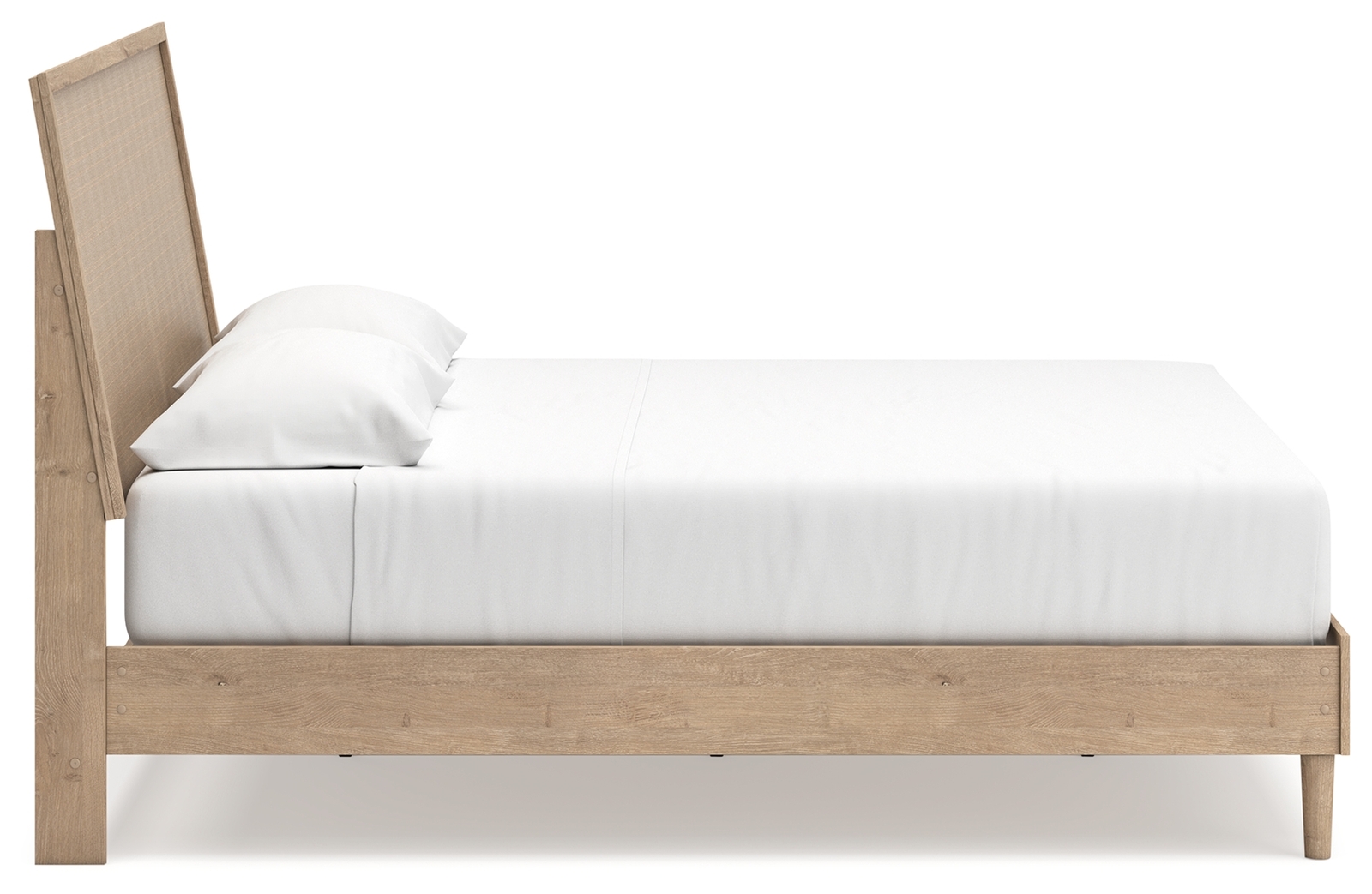 Cielden - Panel Bed - Image 19
