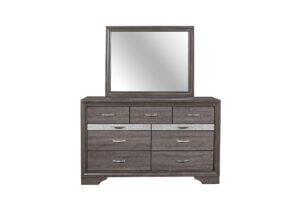 Seville - Dresser