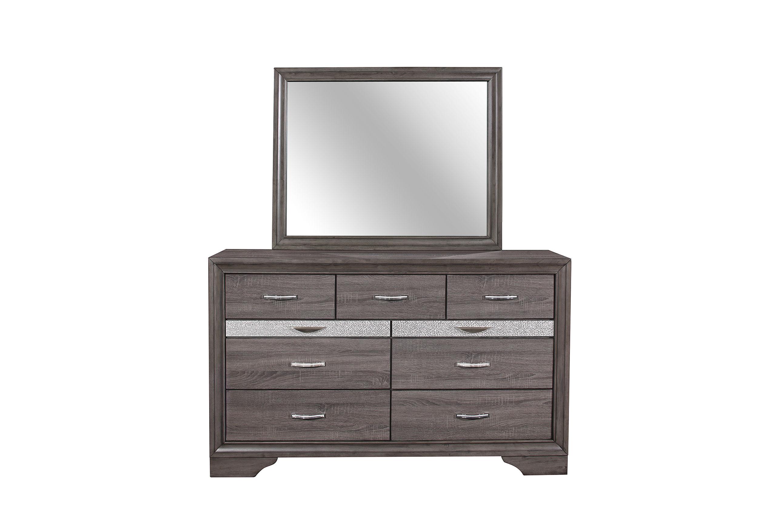 Seville - Dresser