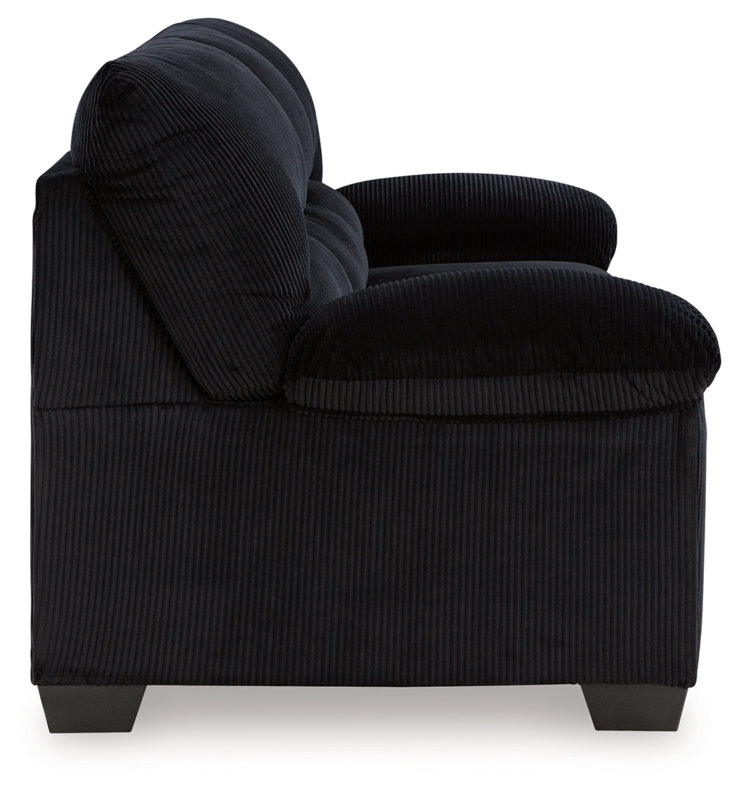 SimpleJoy - Sofa - Image 6