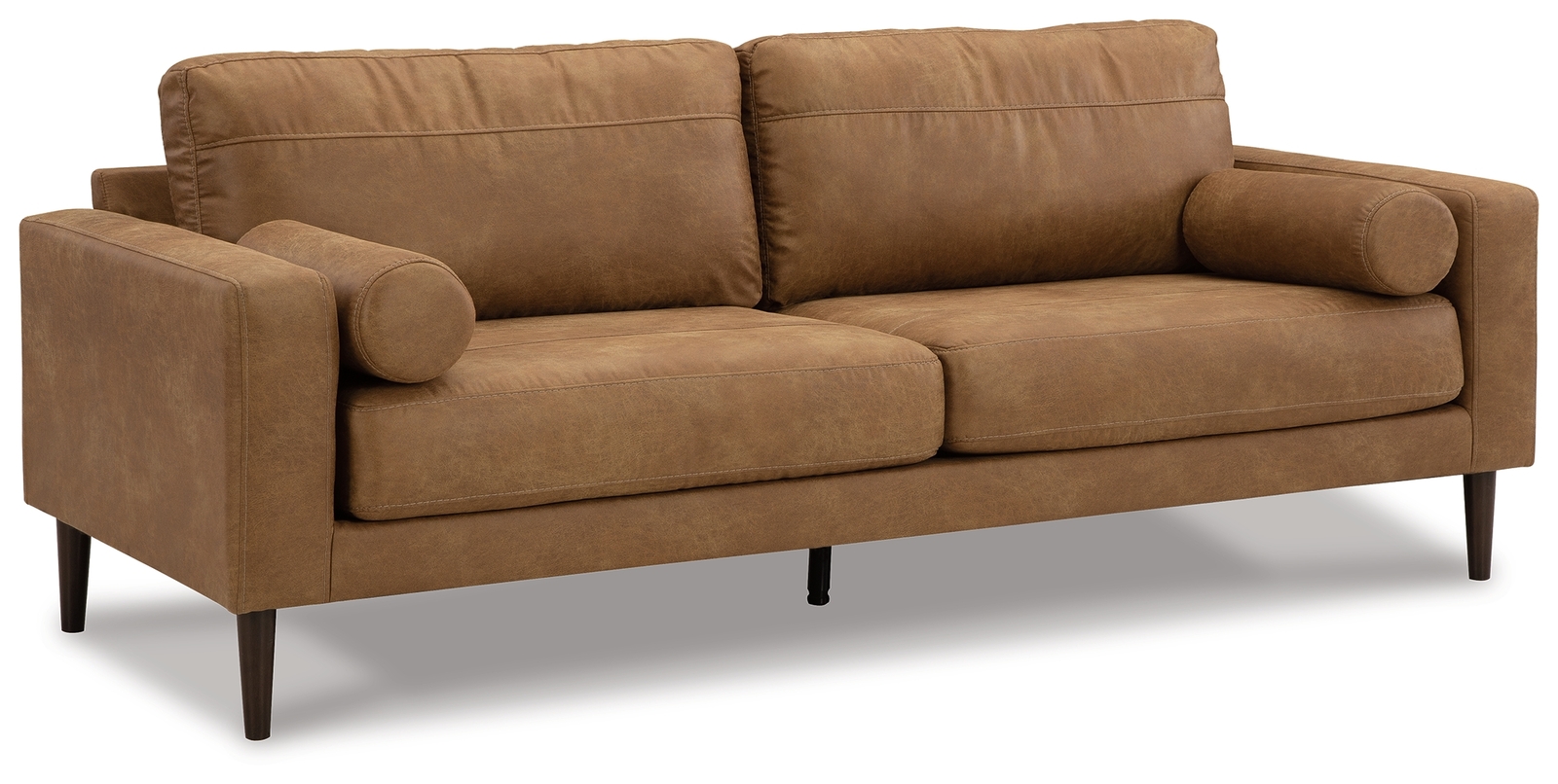 Telora - Living Room Set - Image 14