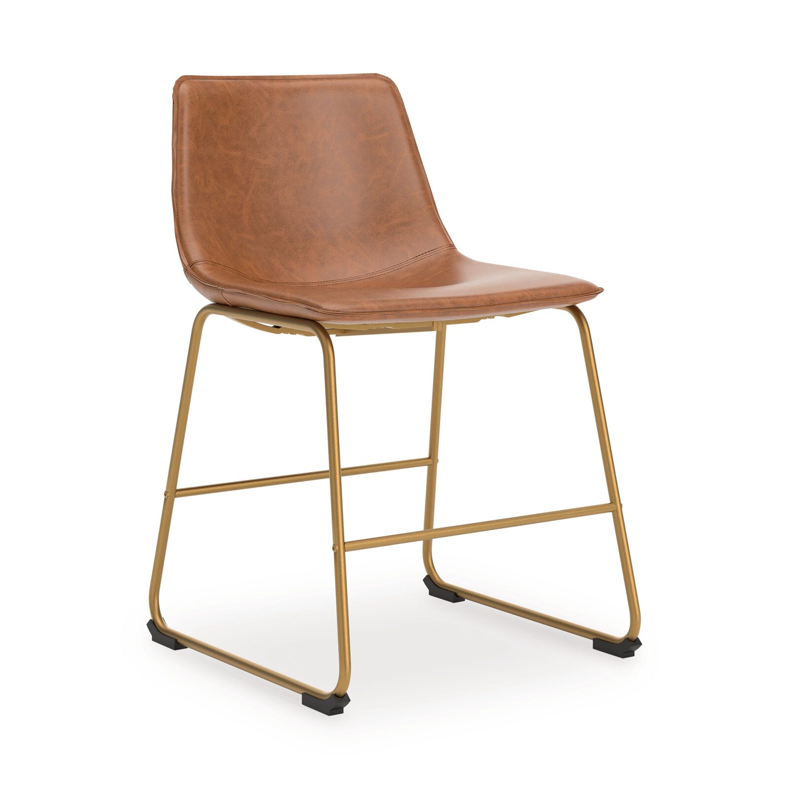 Ciabori - Dining Upholstered Side Chair (Set of 2) - Image 3