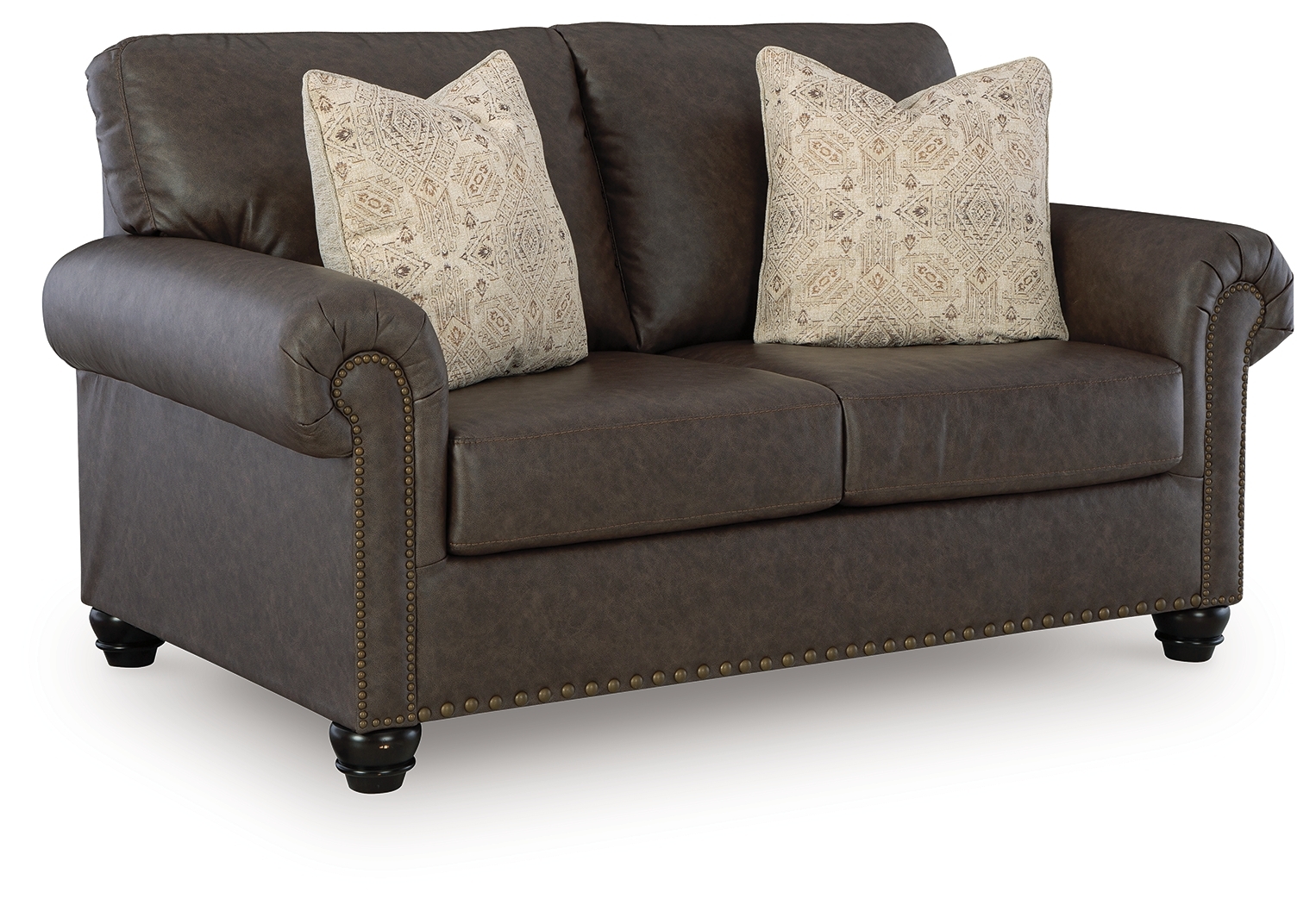Roxmere - Living Room Set - Image 15