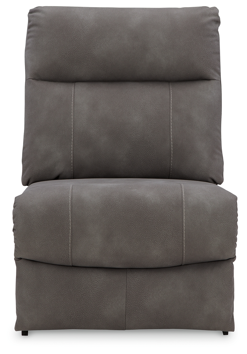 Next-Gen Durapella - Reclining Sectional - Image 63