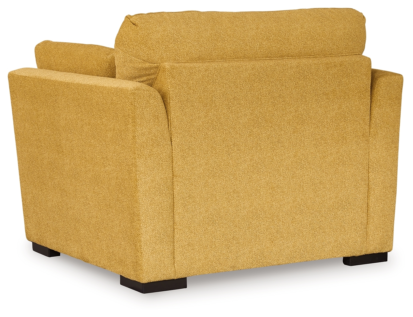 Keerwick - Chair And A Half - Image 5