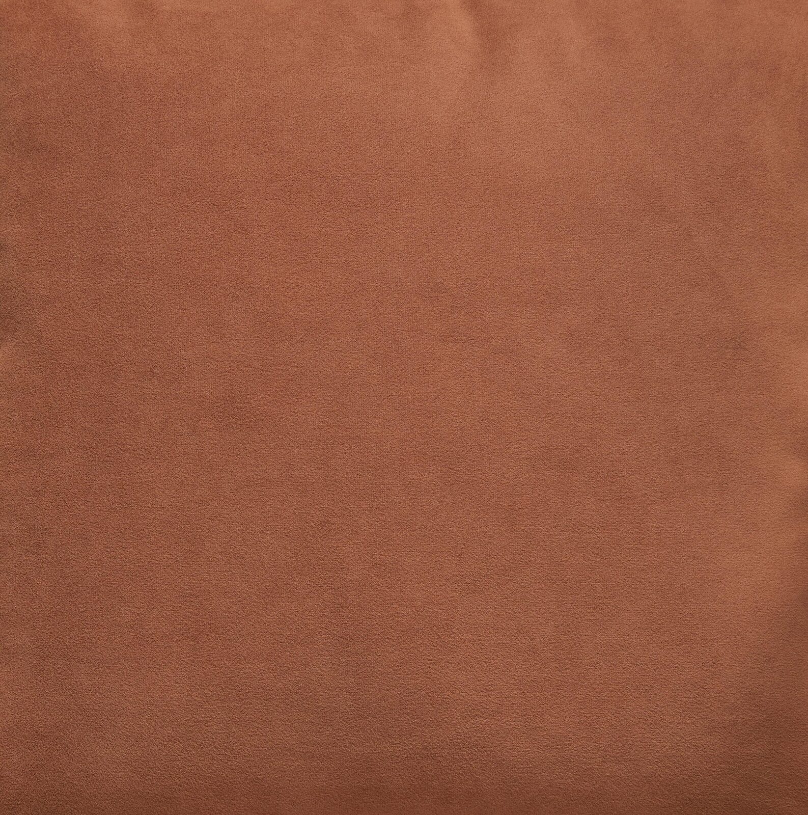 Caygan - Throw Pillow - Image 5