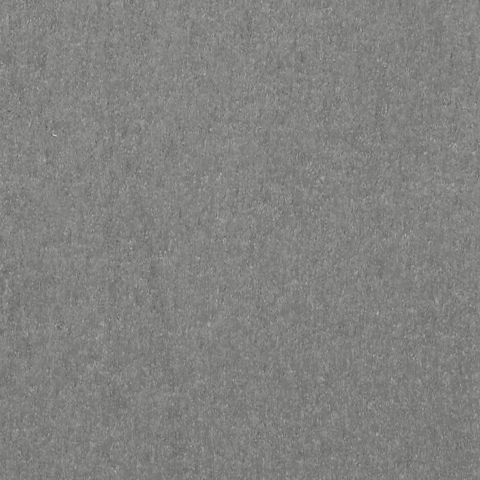 Cove Beach - Square End Table - Gray - Image 4