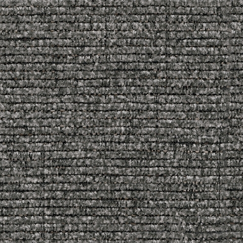 Allmaxx - Sofa - Pewter - Image 9