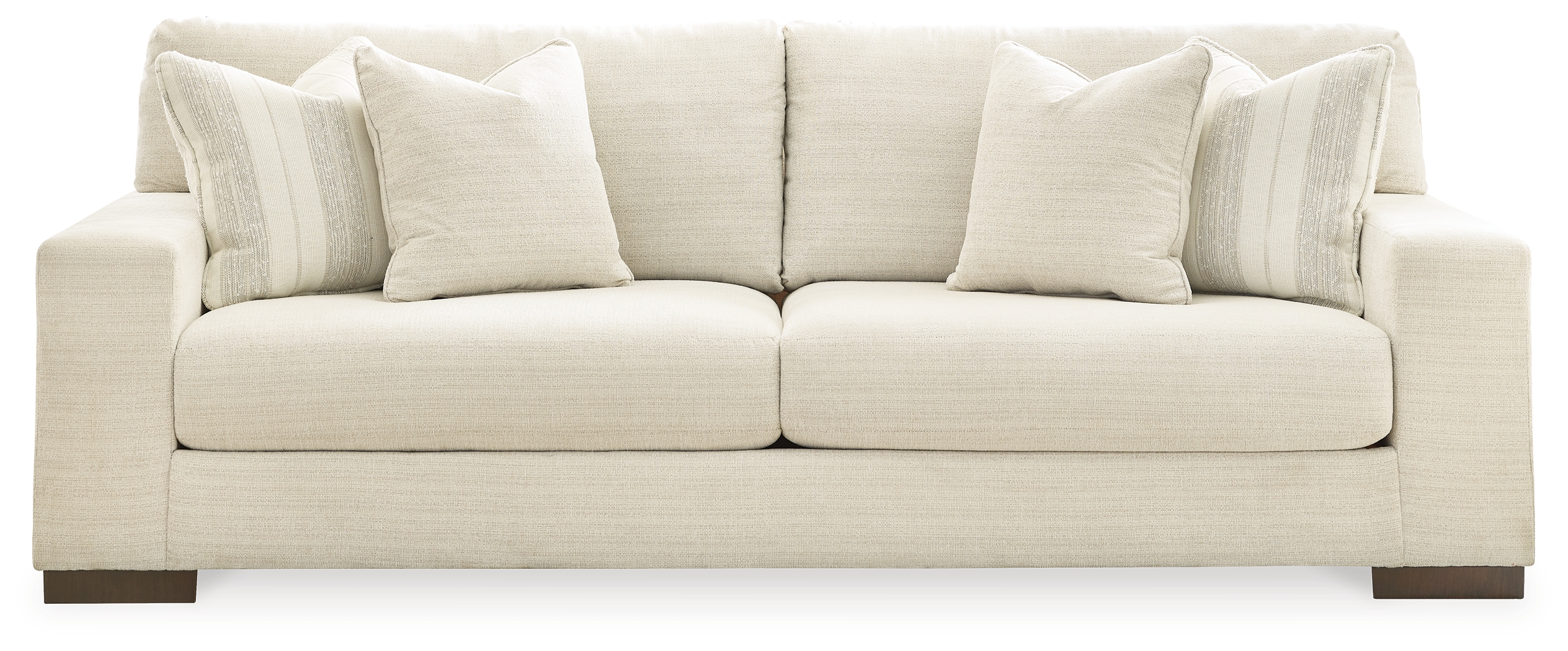 Maggie - Living Room Set - Image 11