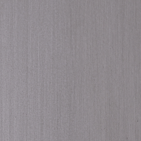 Half Moon Beach - Square End Table - Gray - Image 4