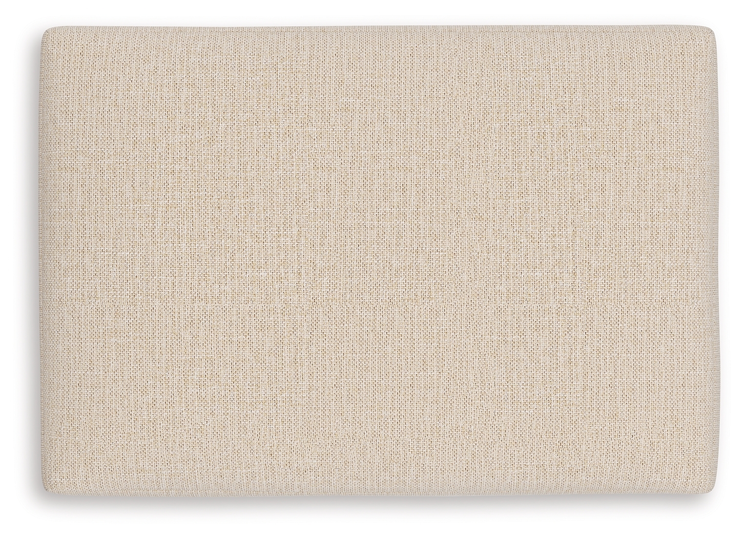 Lango - Ottoman - Jute - Image 5