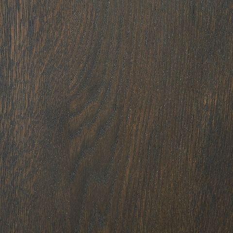 Orsonal - Accent Cabinet - Espresso Brown - Image 7