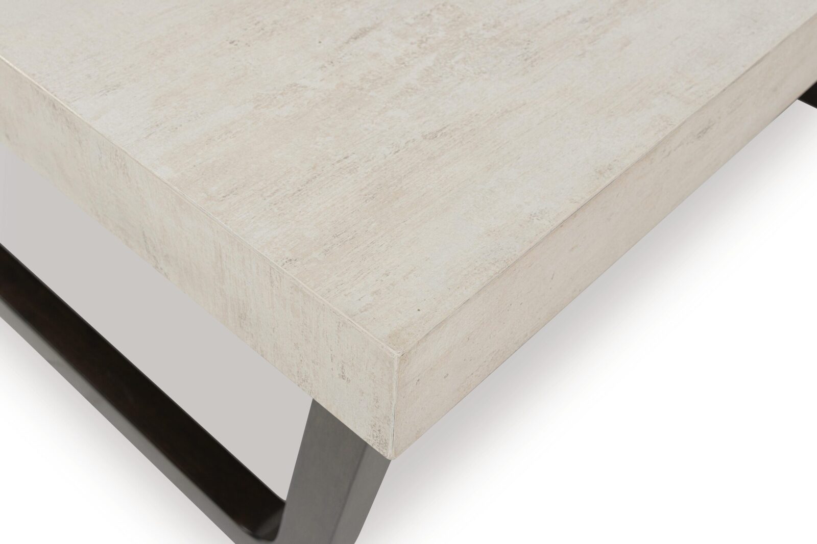 Westenfort - Occasional Table Set (Set of 2) - Espresso / Gray - Image 14