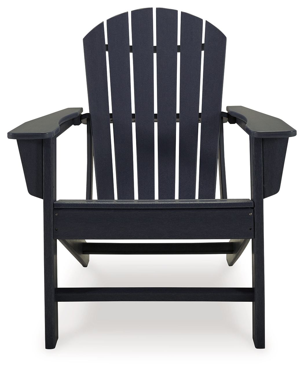 Sundown Treasure - Outdoor Adirondack Chair - Image 29