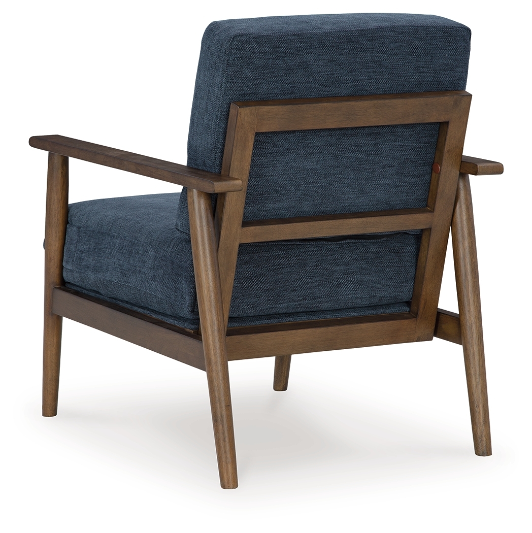 Bixler - Living Room Set - Image 15