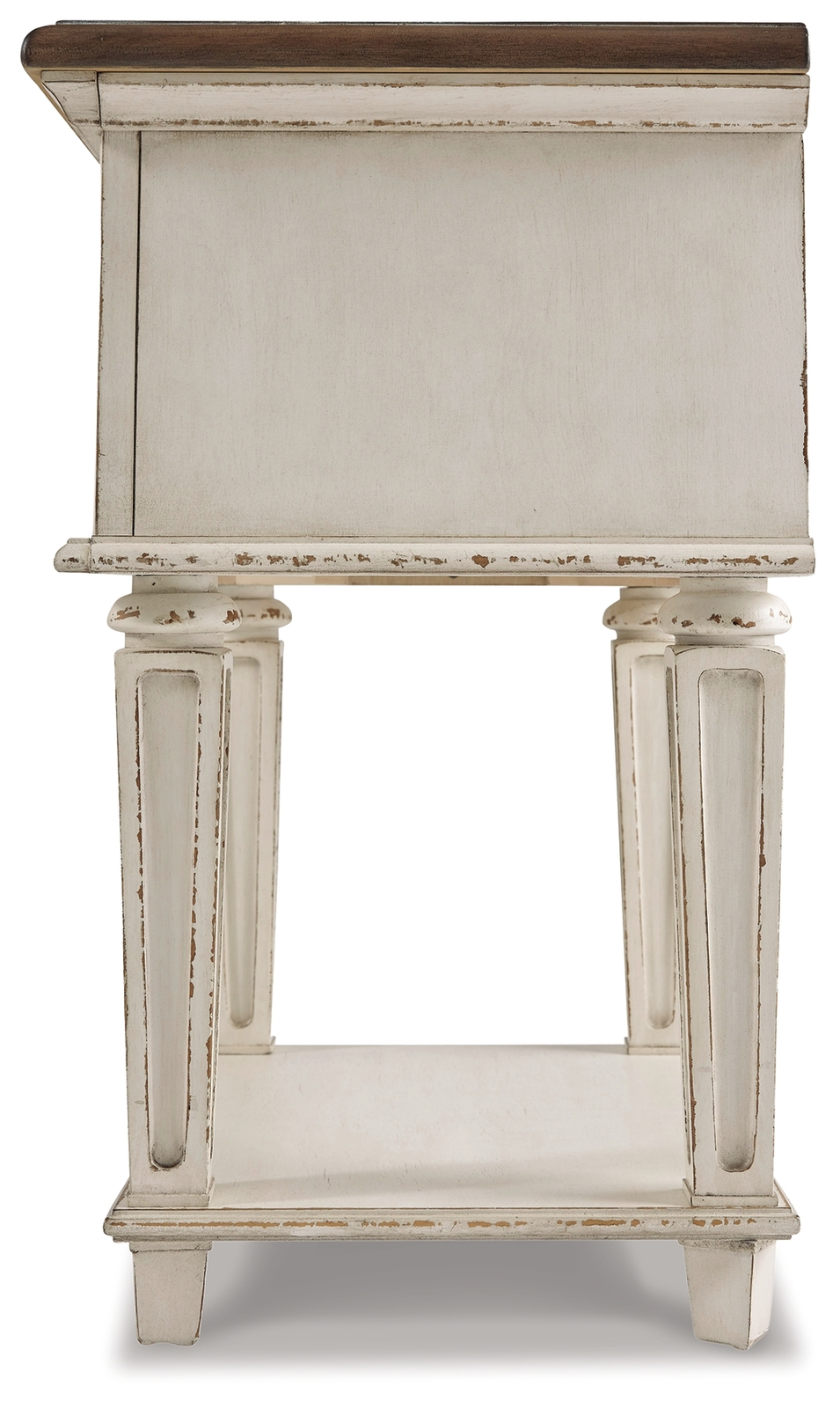 Realyn - Night Stand - Image 3