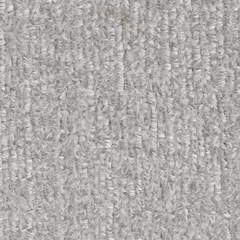 Gabyleigh - Ottoman With Storage - Nickel - Image 6