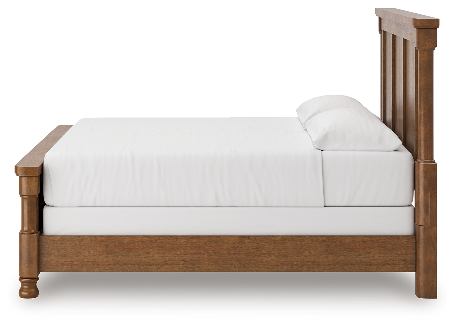 Rowlenstown - Poster Bed - Image 28