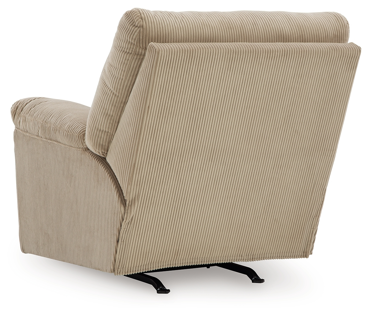 SimpleJoy - Rocker Recliner - Image 24