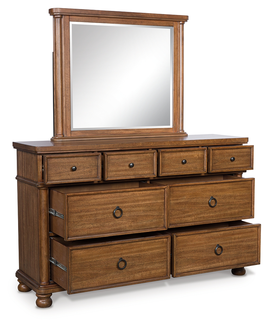 Rowlenstown - Dresser - Image 19
