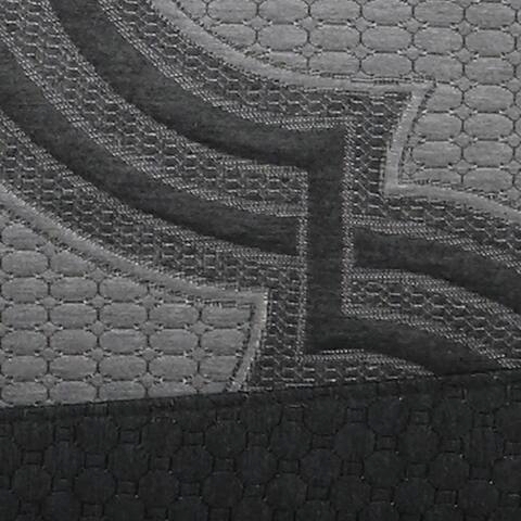 Augusta - Firm Mattress - Image 7