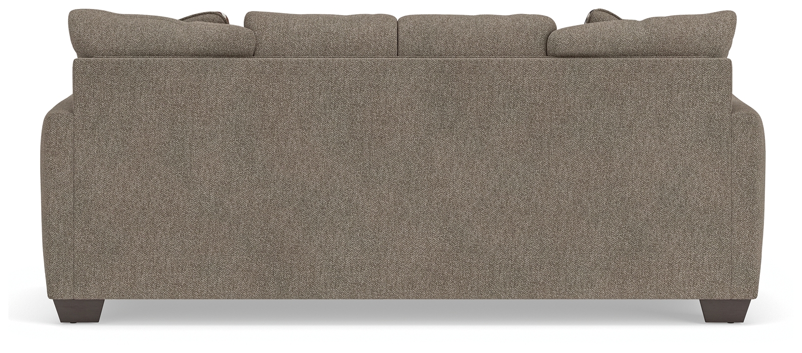 Triston-Peaks - Queen Sofa Sleeper - Suede - Image 7