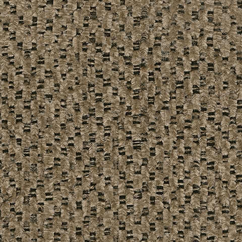Kegler - Rocker Recliner - Image 9