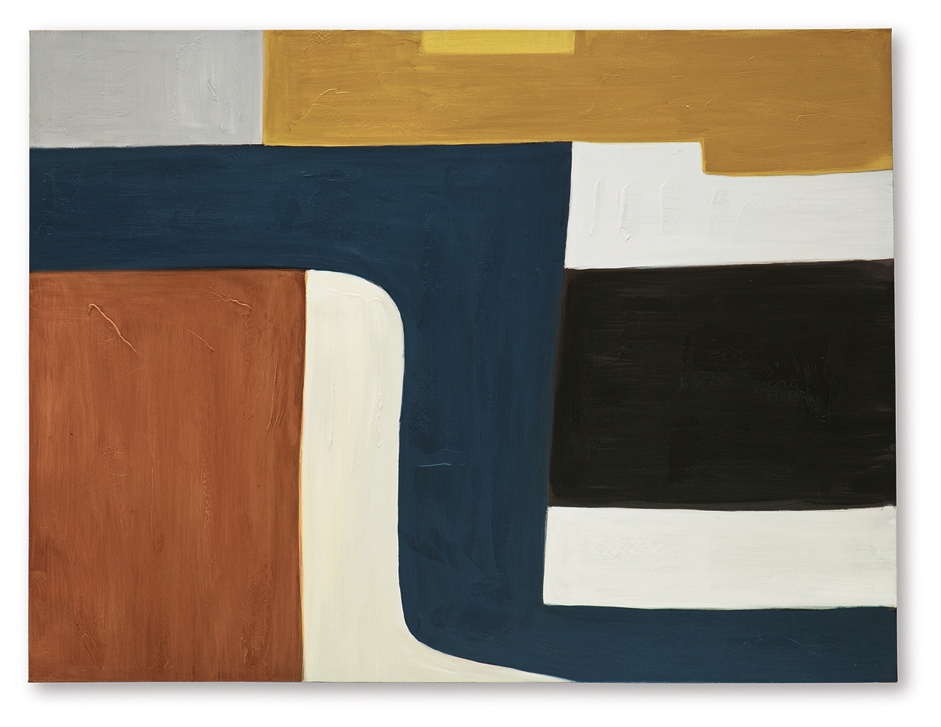 Lennmen - Wall Art - Multi - Image 6