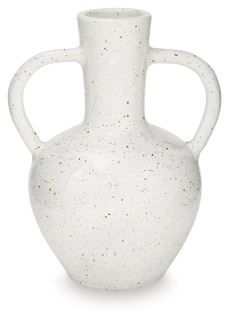 Dallinworth - Vase - Image 2