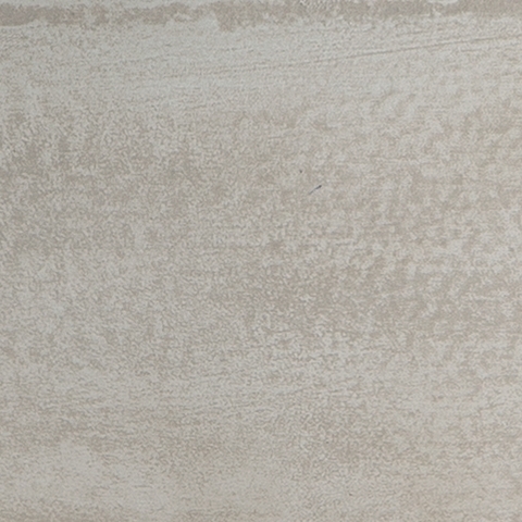 Meadie - Bowl - Image 10