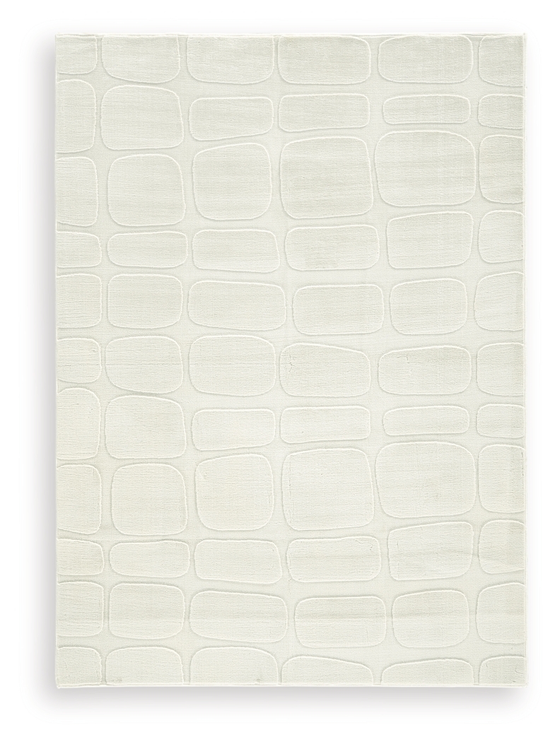 Malvinsboro - Washable Rug