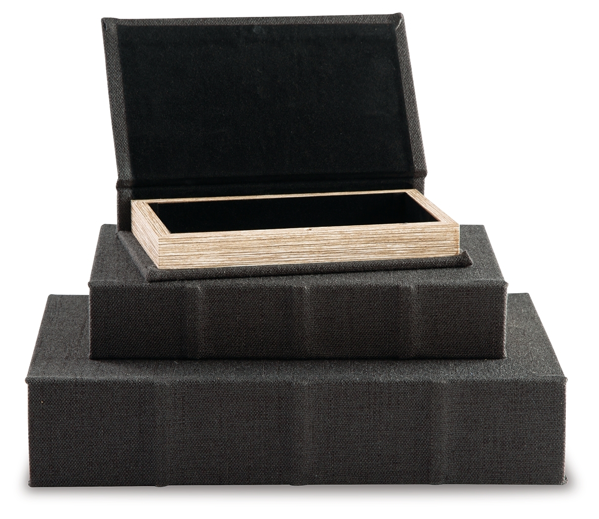 Jolina - Box Set - Image 12
