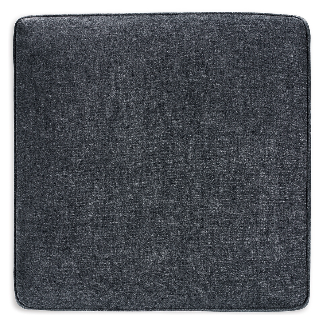 Altari - Accent Ottoman - Image 8