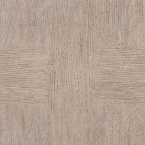 Jorlaina - Rectangular Table - Image 9