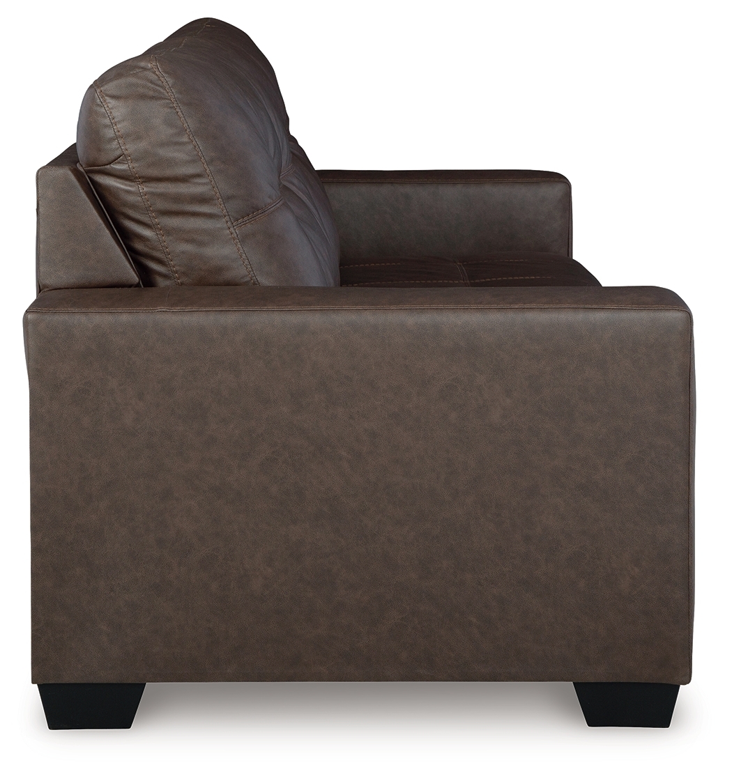 Barlin Mills - Living Room Set - Image 20