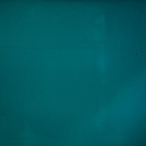 Inisland - Vase - Image 8