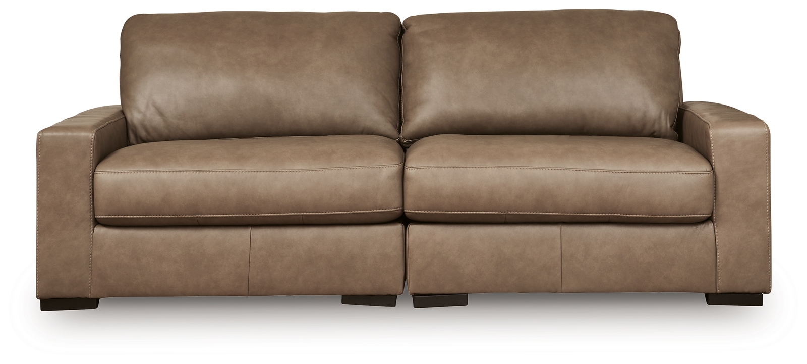 Veronella - Sectional - Image 7