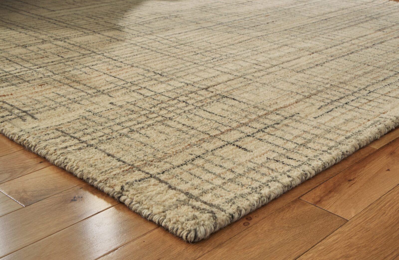 Janston - Rug - Image 3